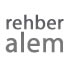 byşöförkiralama